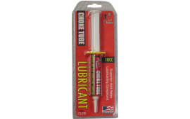 Pro-Shot CTL-SYR Syringe Choketube Lube 10CC