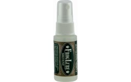 FrogLube 14966 Solvent Spray  Against Carbon Build Up 1 oz Spray Bottle