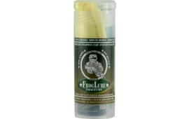 FrogLube 15200 FrogTube System Cleaning Kit 5 Piece