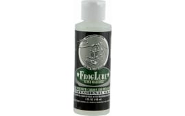 FrogLube 15216 Super Degreaser  Removes Oil, Grease, Dirt 4 oz Squeeze Bottle