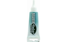 FrogLube 15248 CLP Liquid Extreme Cleans, Lubricates, Prevents Rust & Corrosion 1.50 oz Squeeze Tube