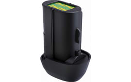 Taser 22010 Battery Pack  Lithium Compatible With Taser X2/X26P