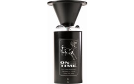 On Time 11112 Classic Lifretime Feeder Timer Universal