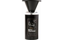 On Time 11113 Elite Lifetime Feeder Timer Universal