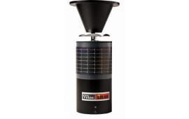 On Time 11114 Solar Elite Lifetime Feeder Timer Universal