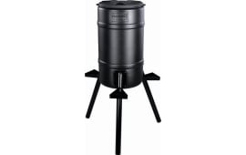 On Time 71540 Buckeye Gravity Feeder 200 lbs