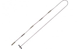 Grovtec Gtezunsg EZ Clean Universal Single Stage Cleaning Kit 12/20/410