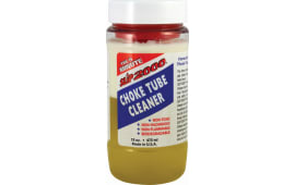 SLIP 2000 60080 Choke Tube Cleaner  Removes Fouling 15 oz Jar