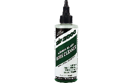 SLIP 2000 60104 Carbon Killer  Against Lead and Carbon Build Up 4 oz Squeeze Bottle