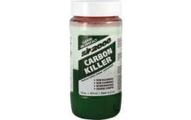 SLIP 2000 60108 Carbon Killer  Against Lead and Carbon Build Up 15 oz Squeeze Bottle