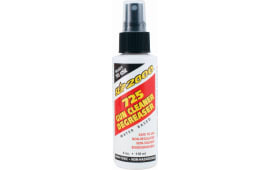 SLIP 2000 60200 725  Against Grease, Carbon Fouling, Oil 4 oz Spray Bottle