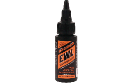 SLIP 2000 60317 EWL  Lubricates 1 oz Squeeze Bottle