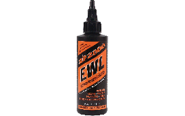 SLIP 2000 60320 EWL  Lubricates 4 oz Squeeze Bottle