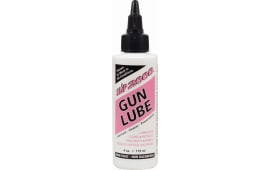 SLIP 2000 60341 EWG  Against Heat, Friction, Wear 4 oz Squeeze Bottle