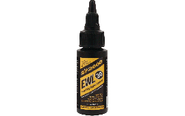 SLIP 2000 60350 EWL30  Lubricates 1 oz Squeeze Bottle