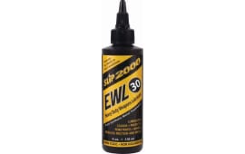 SLIP 2000 60351 EWL30  Lubricates 4 oz Squeeze Bottle