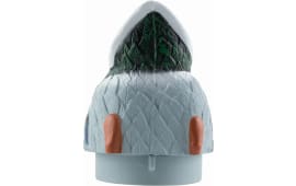 Mojo Outdoors HW2459 Butt Up Rippler Mallard Drake Species Multi Color Plastic