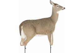 Montana Decoy 0023 Dreamy DOE