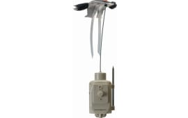 GSM Outdoors WRC Mpdecoy Mantis PRO Decoy