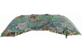 HME Hmetsu Tree Stand Umbrella Cover Camouflage