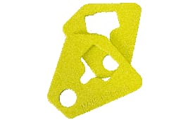 GSM Outdoors SME TPMTH T-POST Target Hanger