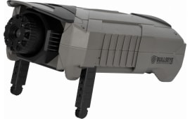 GSM Outdoors SME Tgtcam Bullseye Sightin Camera 
