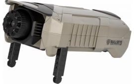 GSM Outdoors SME TGTCAM-LR Bullseye Long Range Camo 1 MILE+
