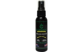 Clenzoil 2052 Field & Range Pump Sprayer Cleaner/Lubricant/Protector 2 oz