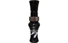 Echo Calls 90001 Canada Goose  Open Call Canada Goose Sounds Attracts Geese Black Acrylic