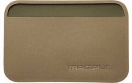 Magpul MAG758-245 DAKA Essential Flat Dark Earth Wallet