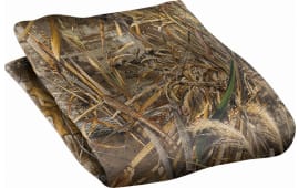 Allen 25334 Burlap 12FTX56IN Realtree MAX5