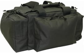 Boba 79014 BAT400 Tact Range BAG Black