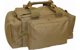 Boba 79015 BAT400 Tact Range BAG TAN