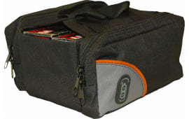 Boba BA440 Club Series Four BOX Shell Carrier