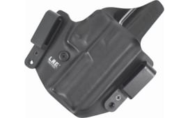 Lag Tactical 4004 Defender Holster M&P 9/40