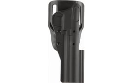 Tactical Solutions HOLMKIVL Pac-Lite Low Ride Belt Ruger Mark Series Nylon