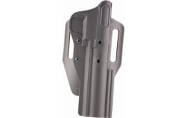 Tactical Solutions HOLMKIVH Pac-Lite High Ride Belt Ruger Mark Series Nylon