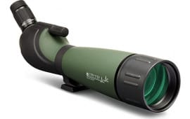 Konus 7126 Konuspot 80 20-60x80mm Green Angled Body