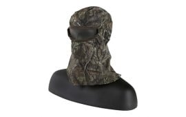 Vanish 25373 Visa Form  Mossy Oak Break-Up Country Mesh Full Face Mask OSFA