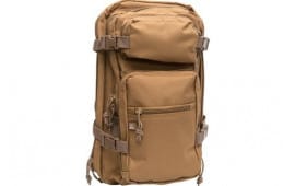 Glock AS02001 Backpack Coyote