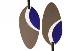 Mojo Outdoors HW8106 Magnetic Wings  Set for Baby Mojo & Floater Mojo
