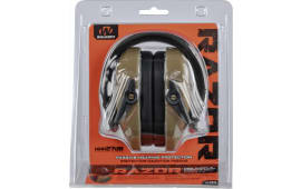 Walkers Game Gwprsmpasodg Razr PRO Passive ODG