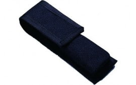Streamlight 85905 Scorpion/Strion Belt Holster Black Nylon