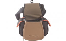 Eliminator PRO Double Compartment Shooting BAG BL