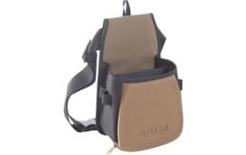 Eliminator Basic Double Compartment Shooting BAG