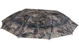 Vanish 5309 Treestand Umbrella  Realtree Edge 57" Wide