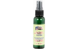 Pro-Shot PC-2 PRO-CLEANER #1 2OZ Spray Bottle
