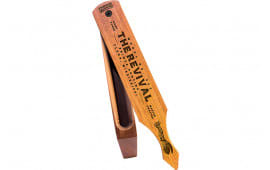 Primos PS262 Revival  Box Call Attracts Turkeys Brown Wood