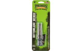Primos PS821 Wench  Open Call Attracts Ducks Mossy Oak Original BottomLand Polycarbonate
