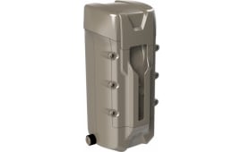 Cuddeback Dual Power Bank Battery Pack for Cell Home J-G & K Cuddelink Models
